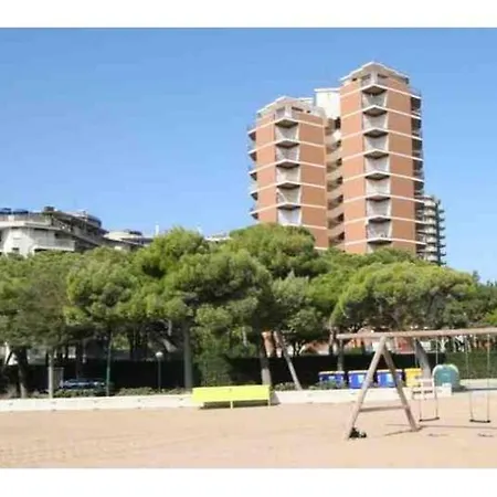 Ba - Cristallo - Sea View - *